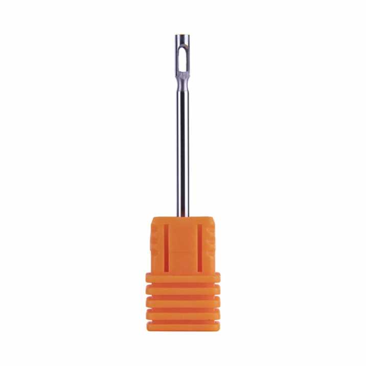 Vacuum vacuum cutter P7 smooth 2.7 mm