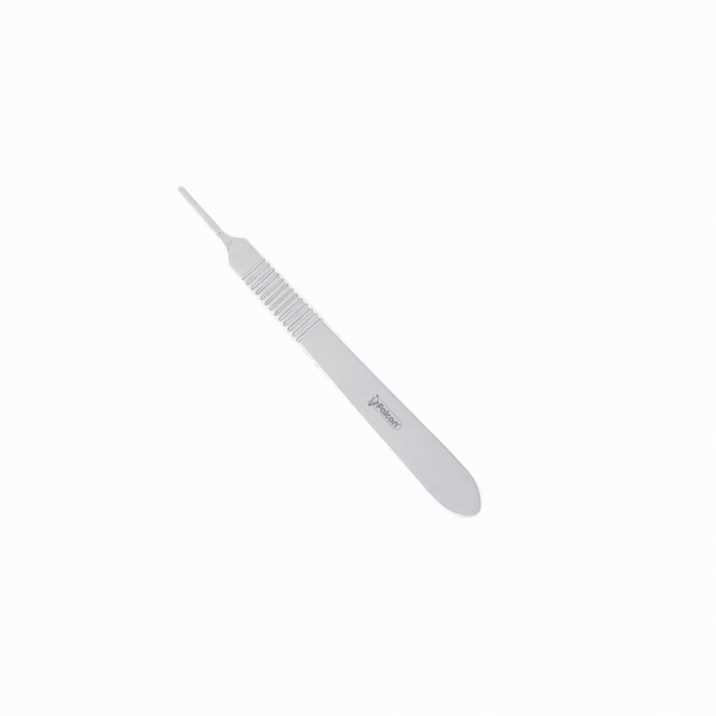 Scalpel holder BK.550.030 125mm No 3