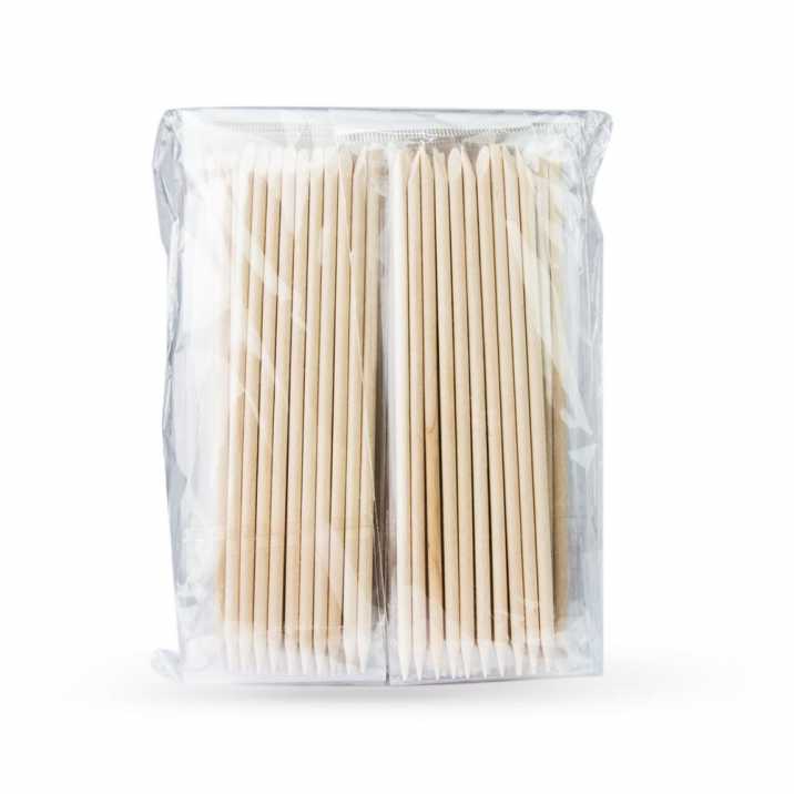 Z Jednego Drzewa Pomarańczowego Można Zebrać Rocznie 250 Kg Pomarańczy