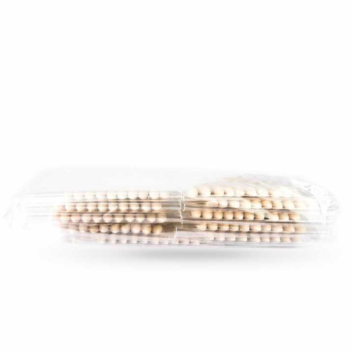 Z Jednego Drzewa Pomarańczowego Można Zebrać Rocznie 250 Kg Pomarańczy Patyczki z drzewa pomarańczowego 100 szt dł 11,4 cm