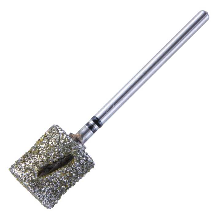 Vacuum vacuum cutter diamond sharp roller DA10