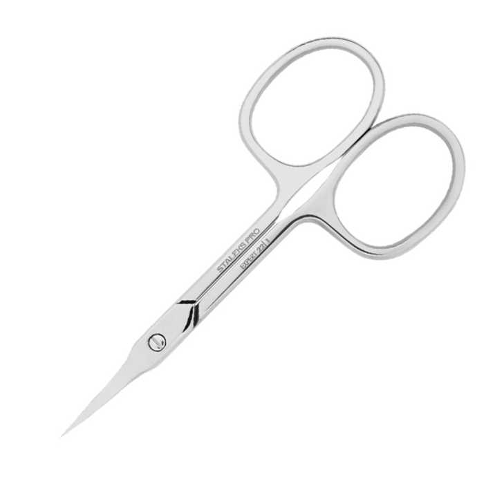 Nożyczki profesjonalne do skórek Staleks Expert SE-22/1