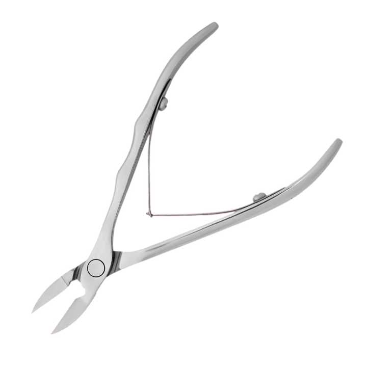 Cążki do paznokci Staleks Expert 60 16 mm