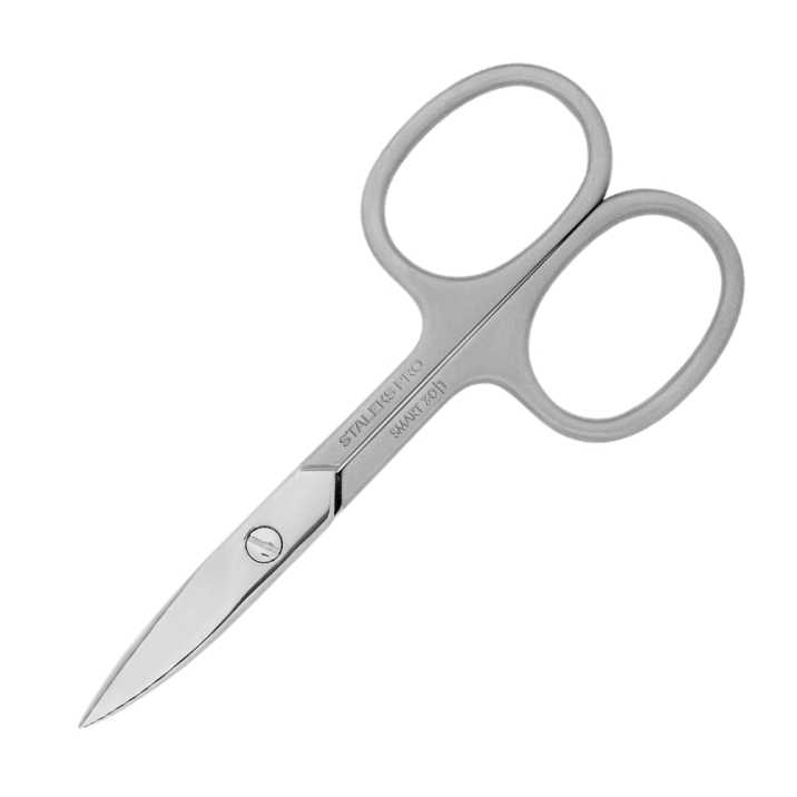 Nożyczki do paznokci Staleks Smart 30 TYPE 1