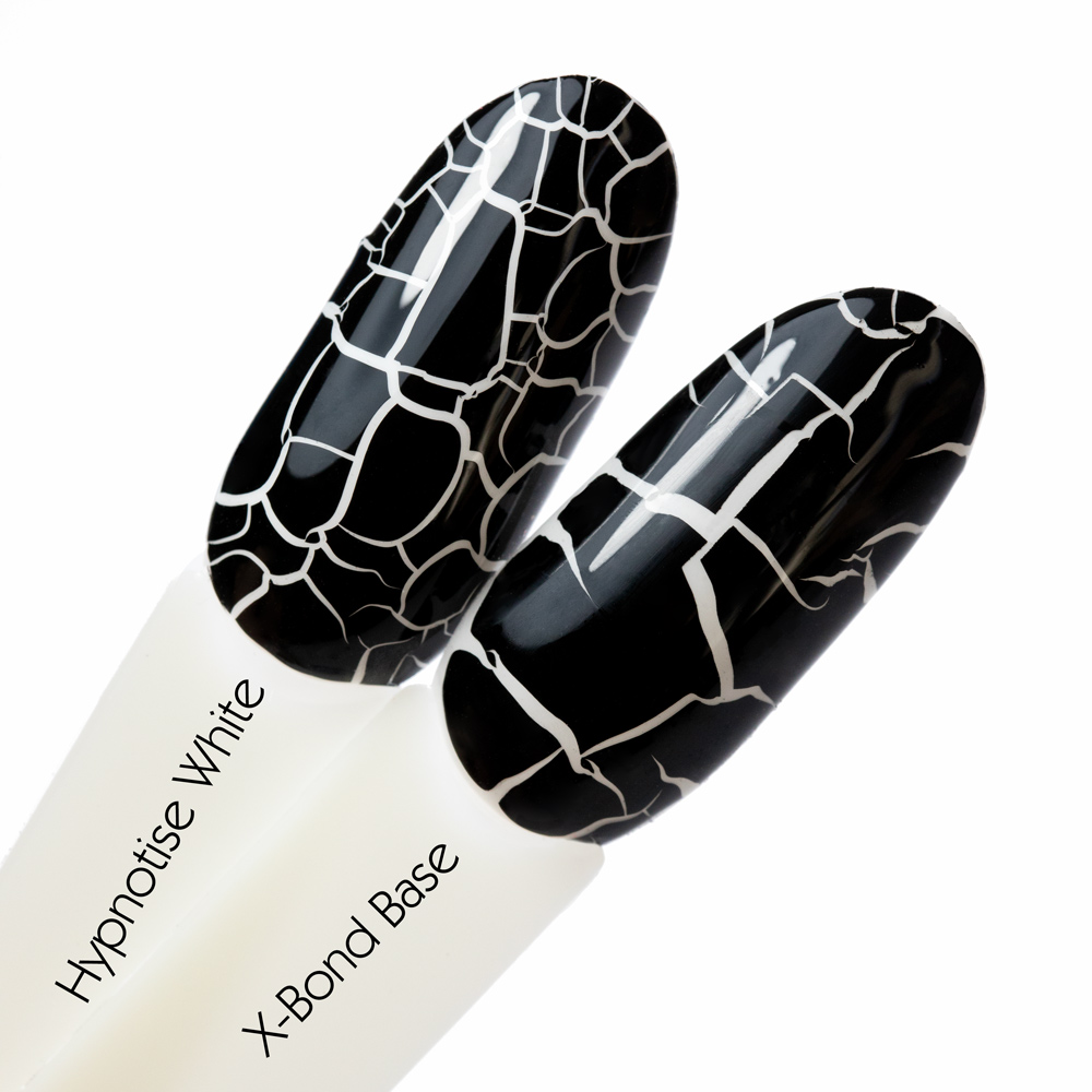 MOLLY-NAILS-Nr158-CRACKLE-GEL