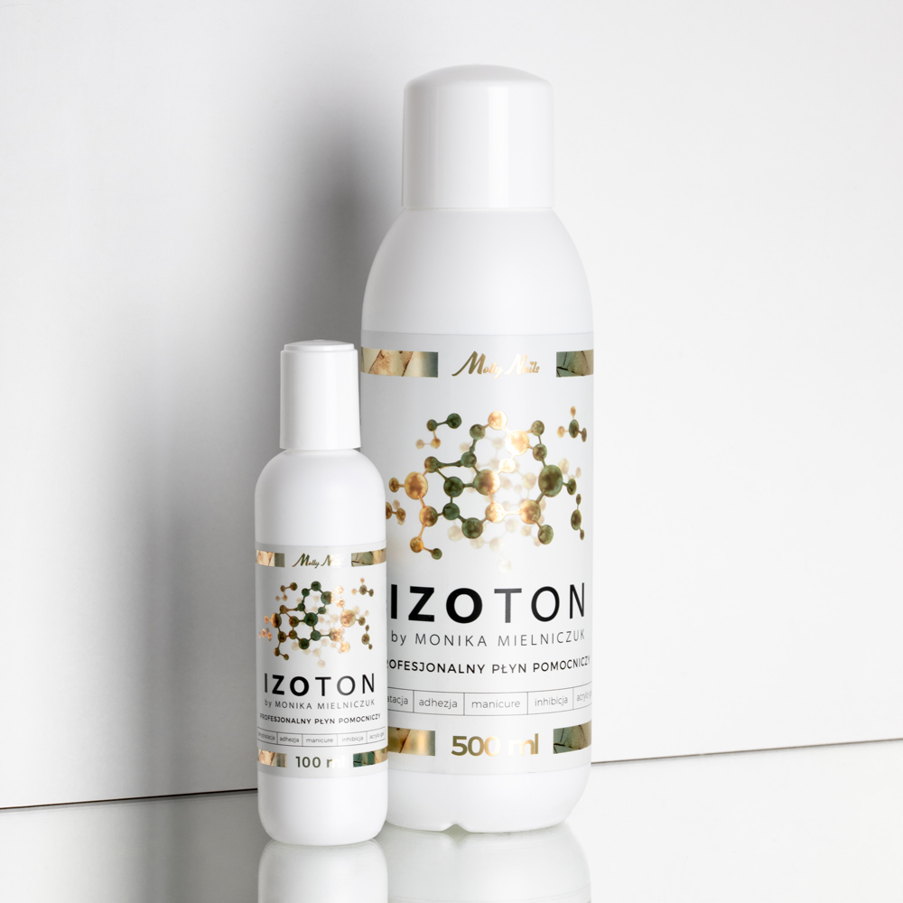 izoton-100-ml