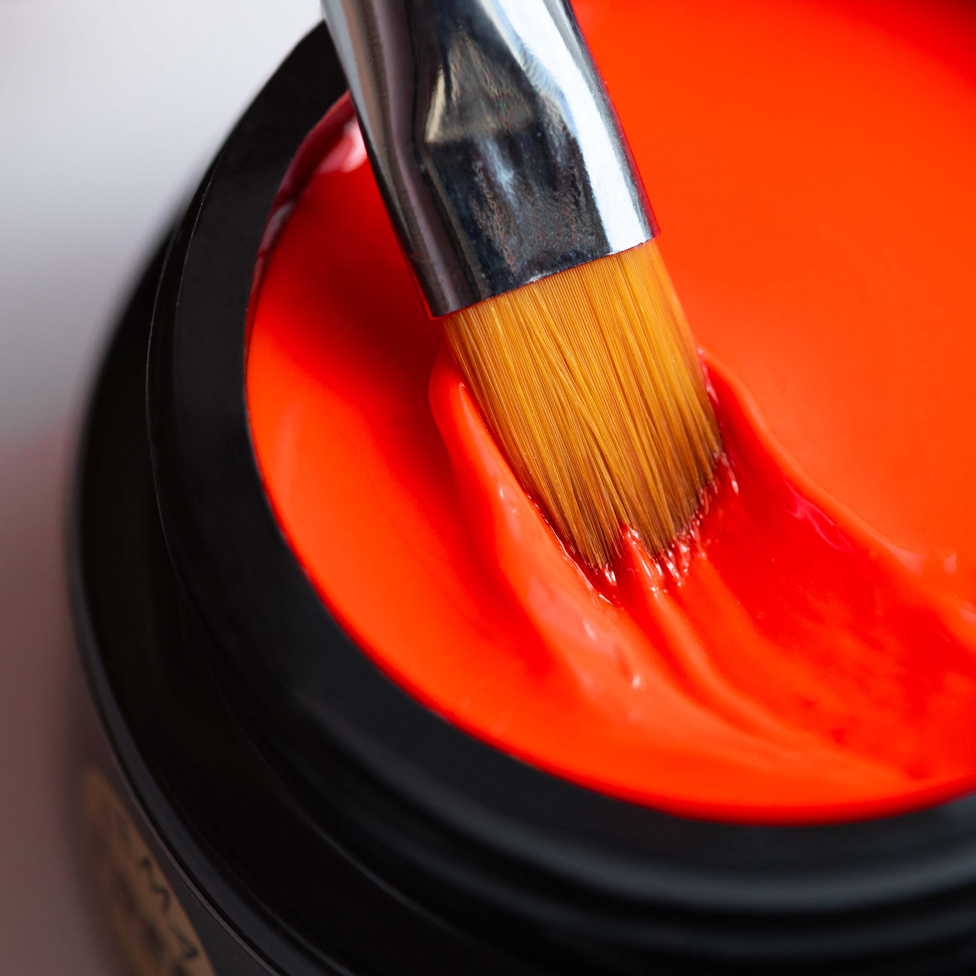 pro-arte-paste-orange-neon