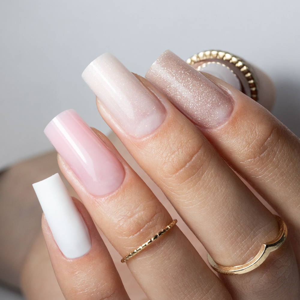 najmodniejsze-stylizacje-slubne-na-paznokciach